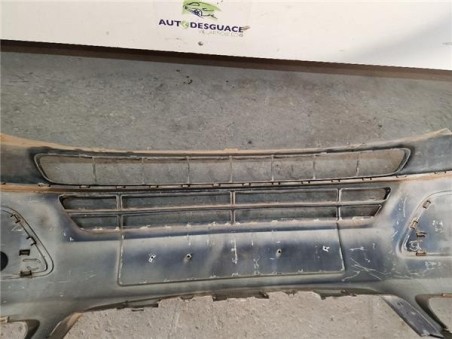 Paragolpes Delantero Ford FOCUS II Ranchera familiar  1 8 TDCi