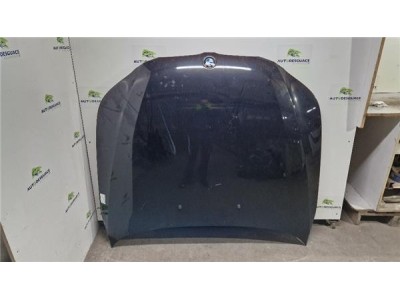 Capo BMW Serie 5 Berlina  3 0 530i [3 0 Ltr  - 170 kW 24V CAT]