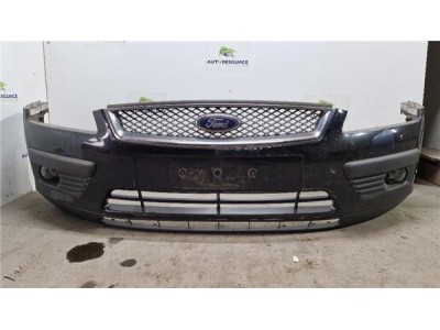 Paragolpes Delantero Ford FOCUS II Ranchera familiar  2 0