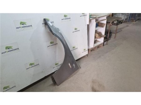 Aleta Delantera Izquierda BMW Serie 5 Berlina  2 5 523i [2 5 Ltr  - 140 kW 24V CAT]