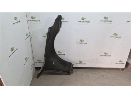 Aleta Delantera Izquierda BMW Serie 5 Berlina  2 5 523i [2 5 Ltr  - 140 kW 24V CAT]