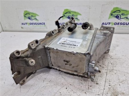 Colector Admision Volkswagen Golf VII  2 0 Advance BlueMotion Tech  [2 0 Ltr  - 110 kW TDI]