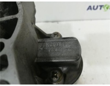 Motor Arranque Citroen C8 2 2 HDi FAP 