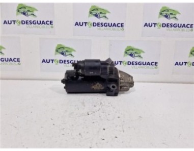 Motor Arranque Peugeot BOXER Furgón 2 2 HDi 120 Motor Arranque Peugeot BOXER Furgón 2 2 HDi 120