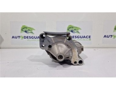 Motor Arranque Citroen C8  2 2 HDi 173 FAP Exclusive [2 2 Ltr  - 125 kW HDi FAP]