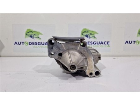 Motor Arranque Citroen C8  2 2 HDi 173 FAP Exclusive [2 2 Ltr  - 125 kW HDi FAP]
