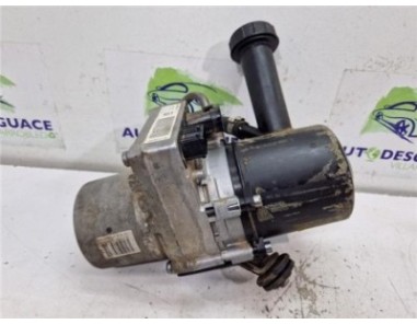 BOMBA DIRECCION ELECTRICA Peugeot 407  2 0 HDi 135 BOMBA DIRECCION ELECTRICA Peugeot 407  2 0 HDi 135