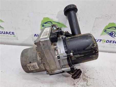 BOMBA DIRECCION ELECTRICA Peugeot 407  2 0 HDi 135
