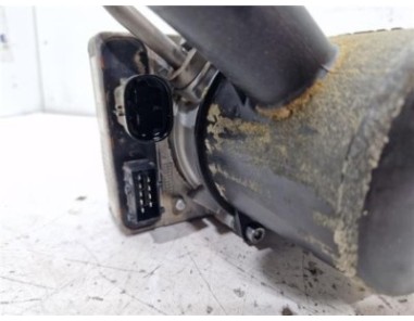 BOMBA DIRECCION ELECTRICA Peugeot 407  2 0 HDi 135 BOMBA DIRECCION ELECTRICA Peugeot 407  2 0 HDi 135