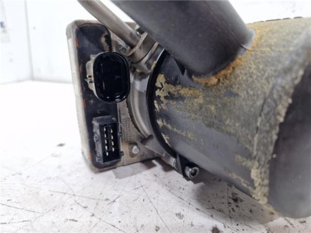 BOMBA DIRECCION ELECTRICA Peugeot 407  2 0 HDi 135