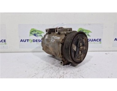 Compresor Aire Acondicionado Citroen C5 Berlina  2 0 Audace [2 0 Ltr  - 100 kW HDi FAP CAT ]