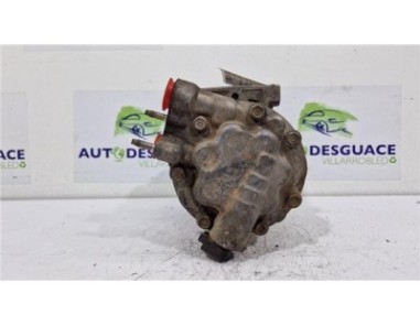 Compresor Aire Acondicionado Citroen C5 Berlina  2 0 Audace [2 0 Ltr  - 100 kW HDi FAP CAT ]