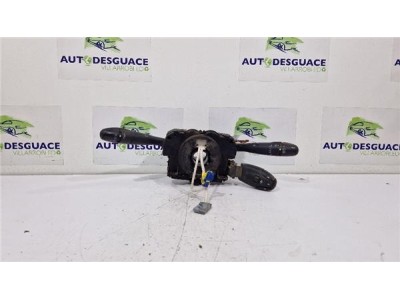 Mando Intermitencia Citroen C3  1 4 HDi