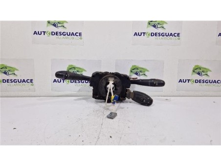 Mando Intermitencia Citroen C3  1 4 HDi