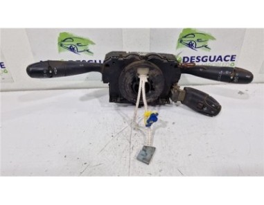 Mando Intermitencia Citroen C3  1 4 HDi Mando Intermitencia Citroen C3  1 4 HDi