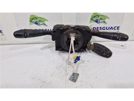 Mando Intermitencia Citroen C3  1 4 HDi