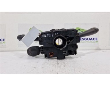 Mando Intermitencia Citroen C3  1 4 HDi Mando Intermitencia Citroen C3  1 4 HDi