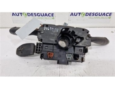 Mando Intermitencia Citroen C3  1 4 HDi Mando Intermitencia Citroen C3  1 4 HDi