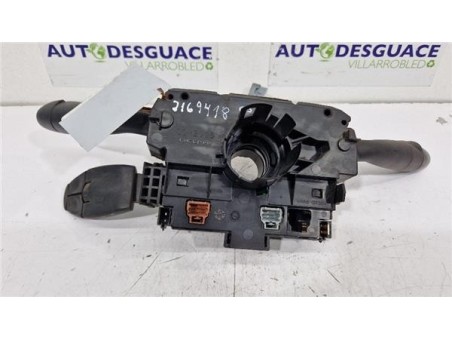 Mando Intermitencia Citroen C3  1 4 HDi