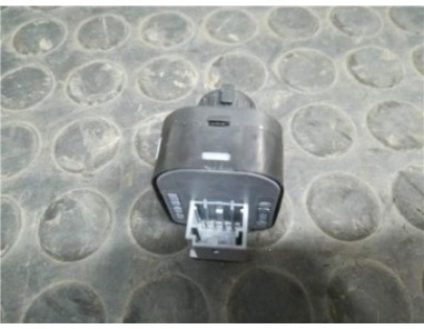 Conjunto Interruptores Audi A3 2 0 16V FSI 