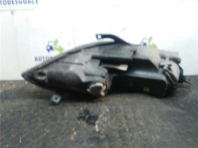 Faro Delantero Izquierdo Mitsubishi COLT BERLINA 5 1 3