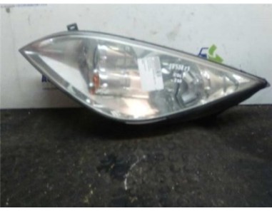 Faro Delantero Izquierdo Mitsubishi COLT BERLINA 5 1 3 