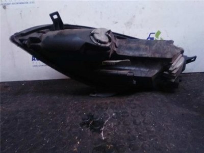 Faro Delantero Derecho Mitsubishi COLT BERLINA 5 1 3