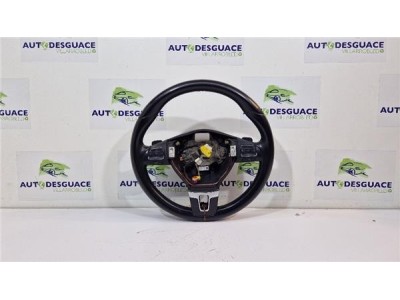 Volante Volkswagen Passat Berlina  1 8 Advance [1 8 Ltr  - 118 kW 16V TSI]