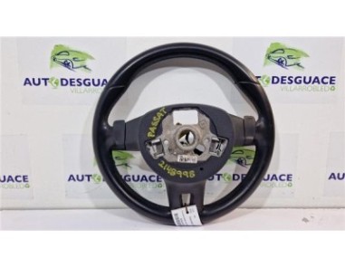 Volante Volkswagen Passat Berlina  1 8 Advance [1 8 Ltr  - 118 kW 16V TSI]