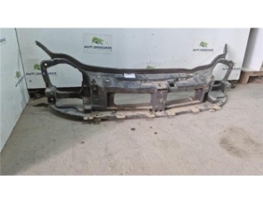 Frente Delantero Nissan PRIMASTAR Furgón  dCi 100