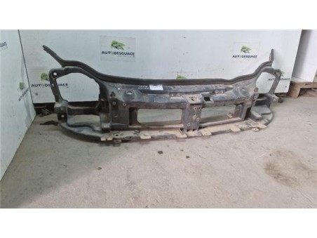 Frente Delantero Nissan PRIMASTAR Furgón  dCi 100