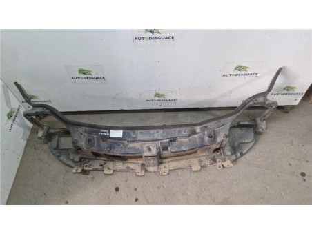 Frente Delantero Nissan PRIMASTAR Furgón  dCi 100