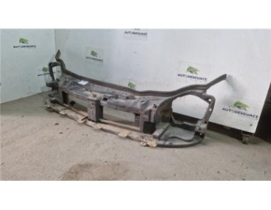 Frente Delantero Nissan PRIMASTAR Furgón  dCi 100