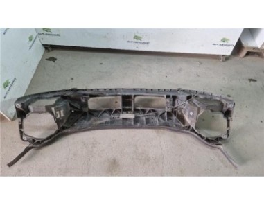 Frente Delantero Nissan PRIMASTAR Furgón  dCi 100