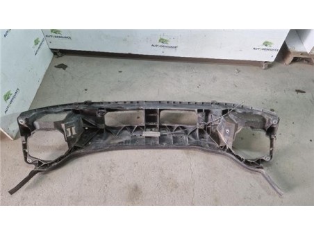 Frente Delantero Nissan PRIMASTAR Furgón  dCi 100