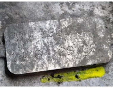 Caja Cambios Manual Audi A3  2 0 TDI 16V