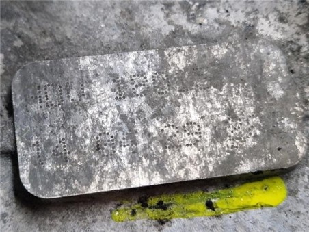 Caja Cambios Manual Audi A3  2 0 TDI 16V