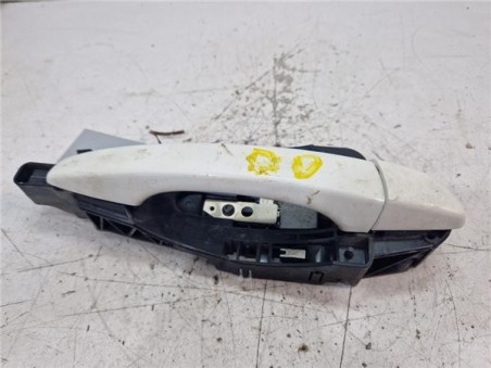 Maneta Exterior Delantera Derecha Opel Corsa F  1 5 GS Line [1 5 Ltr  - 75 kW CDTI DPF]