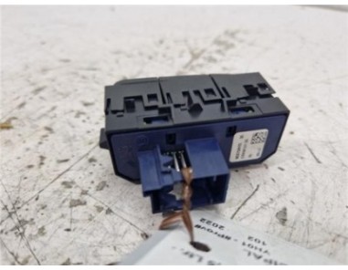 Conjunto Interruptores Opel Corsa F  1 5 GS Line [1 5 Ltr  - 75 kW CDTI DPF]