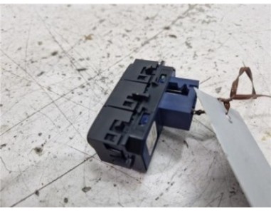 Conjunto Interruptores Opel Corsa F  1 5 GS Line [1 5 Ltr  - 75 kW CDTI DPF]