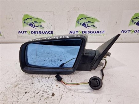 Retrovisor Electrico Izquierdo BMW Serie 5 Berlina  2 5 523i [2 5 Ltr  - 140 kW 24V CAT]