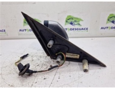 Retrovisor Electrico Izquierdo BMW Serie 5 Berlina  2 5 523i [2 5 Ltr  - 140 kW 24V CAT]