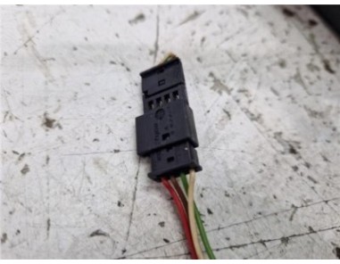 Retrovisor Electrico Izquierdo BMW Serie 5 Berlina  2 5 523i [2 5 Ltr  - 140 kW 24V CAT]