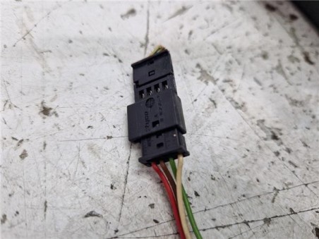 Retrovisor Electrico Izquierdo BMW Serie 5 Berlina  2 5 523i [2 5 Ltr  - 140 kW 24V CAT]