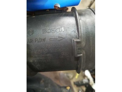 Caudalimetro Suzuki SWIFT AZG 1 3 DDiS D