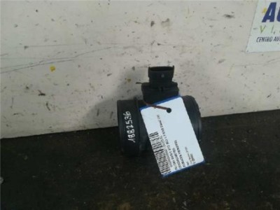 Caudalimetro Suzuki SWIFT AZG 1 3 DDiS D  2