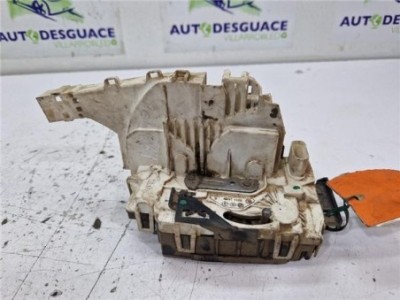 Nucleo Abs Volvo SERIE 460 *