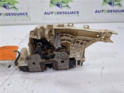 Nucleo Abs Volvo SERIE 460 * 2