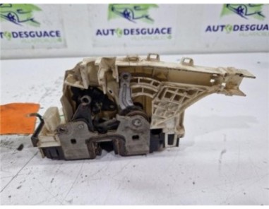 Nucleo Abs Volvo SERIE 460 *