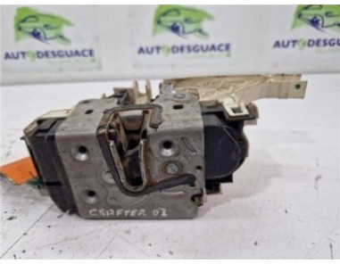 Nucleo Abs Volvo SERIE 460 *